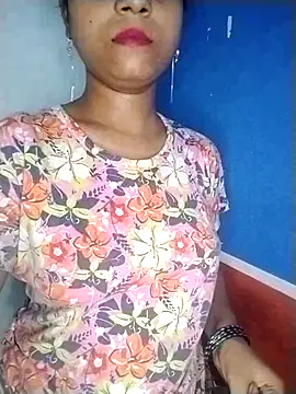 Snapshot of Komal-Rajput chatting on 09.25.25 Komal-Rajput online show from 09.25.25