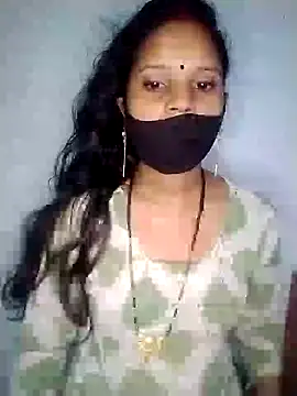 Snapshot of Komal-Rajput chatting on 10.03.25 Komal-Rajput online show from 10.03.25