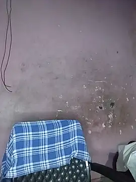 Komal-Rajput online show from 01.18.26