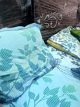 Komal-Rajput online show from 02.22.26