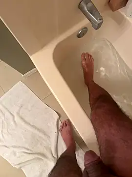 nicecock6900 online show from 01.08.26