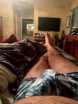 nicecock6900 online show from 01.10.26