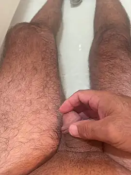 nicecock6900 online show from 03.30.26