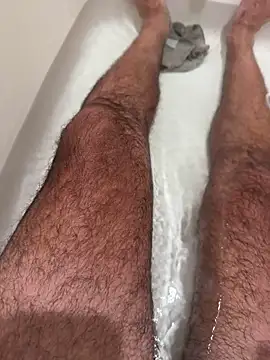 nicecock6900 online show from 04.07.26