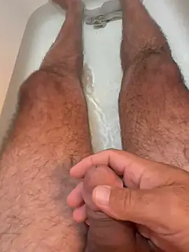 nicecock6900 online show from 04.24.26