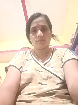 Hot-kal93 online show from 09.10.25