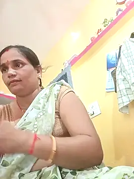 Hot-kal93 online show from 09.16.25