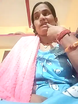 Hot-kal93 online show from 11.03.25