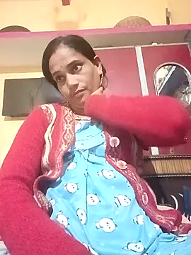 Hot-kal93 online show from 11.21.25