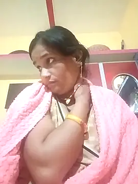 Hot-kal93 online show from 11.24.25