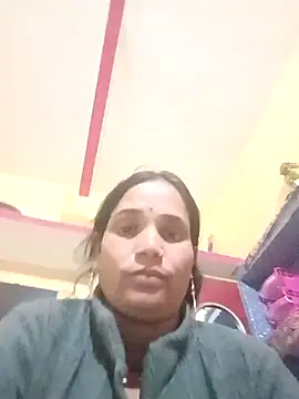 Hot-kal93 online show from 12.13.25