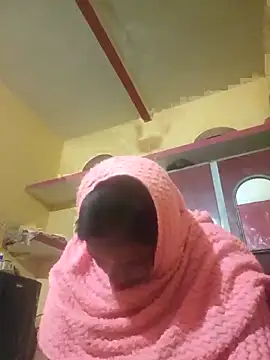 Hot-kal93 online show from 12.17.25