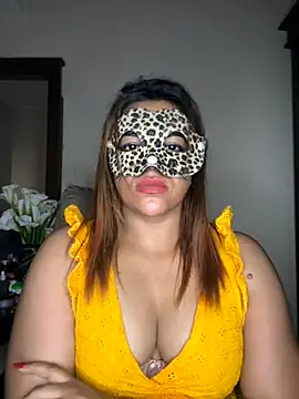 SLNatasha online show from 10.29.25