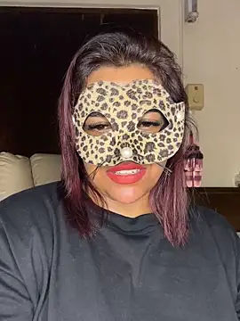 SLNatasha online show from 11.27.25