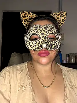 SLNatasha online show from 01.08.26