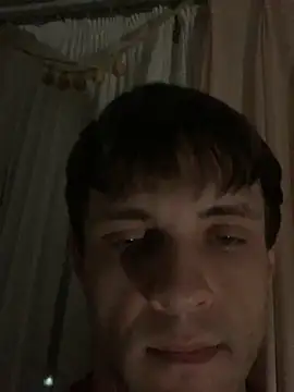 Snapshot of Kit_Kat01 chatting on 10.16.25 Kit Kat01 online show from 10.16.25