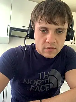 Snapshot of Kit_Kat01 chatting on 10.25.25 Kit Kat01 online show from 10.25.25