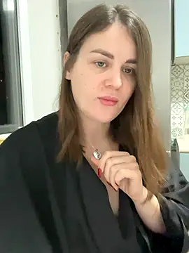 Risky-Flower online show from 10.20.25