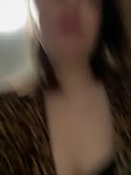 Risky-Flower online show from 12.20.25