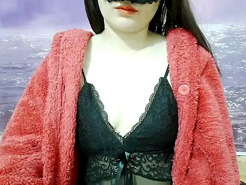 SuhyoCii online show from 01.09.26