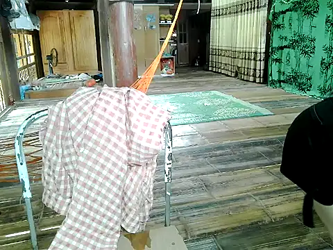 SuhyoCii online show from 03.16.26