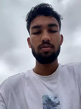Snapshot of cutekaran chatting on 09.17.25 cutekaran online show from 09.17.25