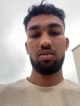Snapshot of cutekaran chatting on 09.18.25 cutekaran online show from 09.18.25