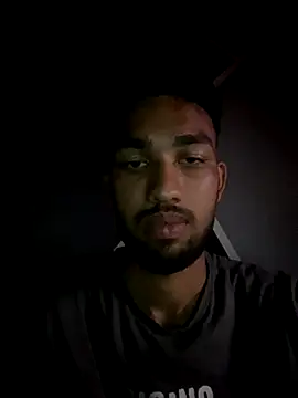 Snapshot of cutekaran chatting on 09.26.25 cutekaran online show from 09.26.25