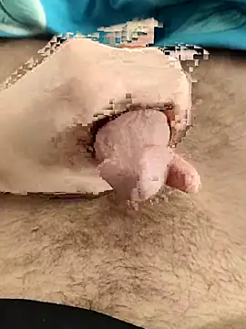 sevyj online show from 01.16.26