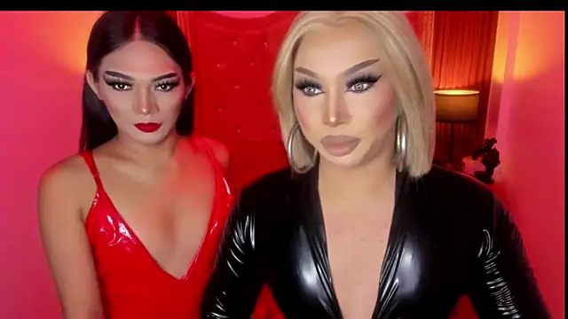 gordeushotcummer online show from 10.08.25