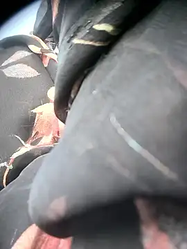 Hot-dasi52 online show from 01.17.26