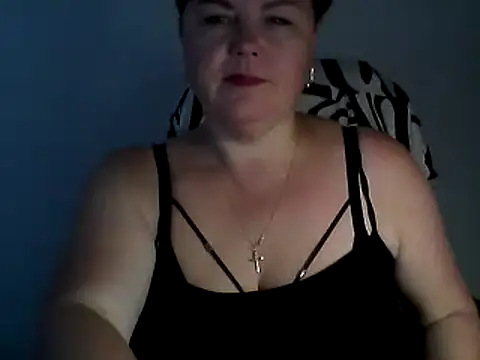 EllaLove2277 online show from 09.09.25