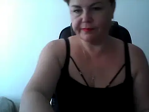 EllaLove2277 online show from 09.11.25