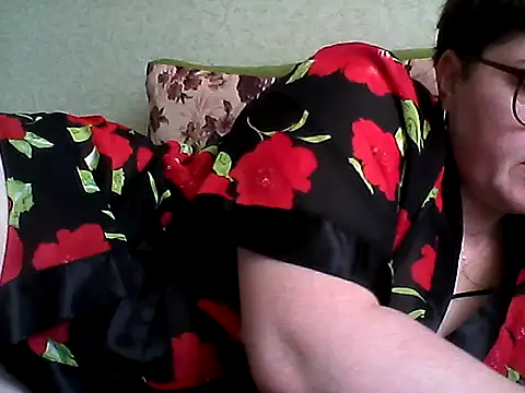 EllaLove2277 online show from 04.23.26