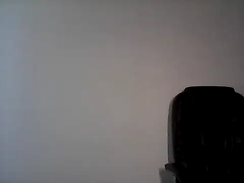 EllaLove2277 online show from 04.27.26