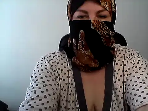 EllaLove2277 online show from 05.14.26
