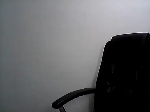 EllaLove2277 online show from 06.16.26