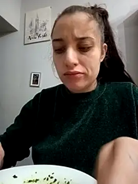 Maialona78 online show from 11.20.25