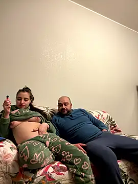 Maialona78 online show from 01.07.26