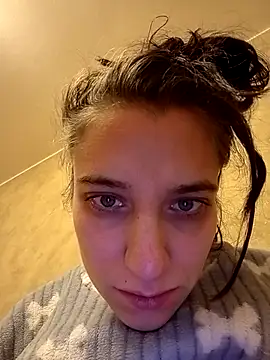 Maialona78 online show from 01.18.26