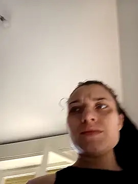 Maialona78 online show from 04.08.26