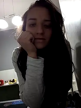 Maialona78 online show from 04.19.26