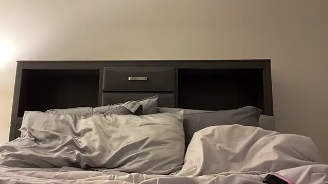 NurseStephania online show from 12.14.25