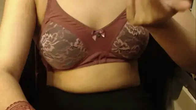 erotic indiancam online show from 02.23.26