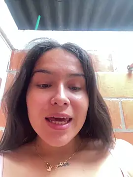 amberbakee online show from 02.01.26