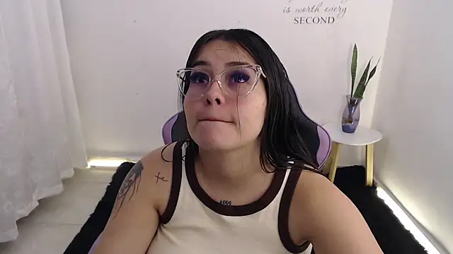 amberbakee online show from 07.02.26