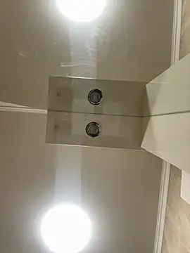 Snapshot of Bellatrisssaa chatting on 11.01.25 Bellatrisssaa online show from 11.01.25