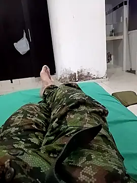 Snapshot of alejos81 chatting on 11.09.25 alejos81 online show from 11.09.25