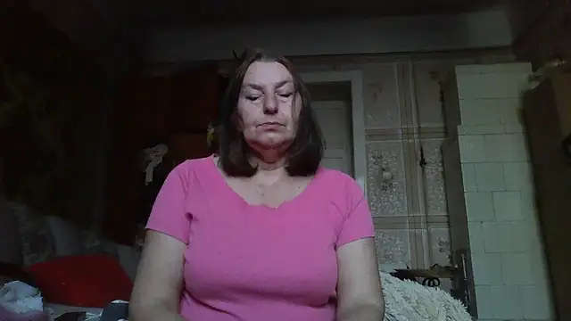 AnnaLive570 online show from 11.17.25