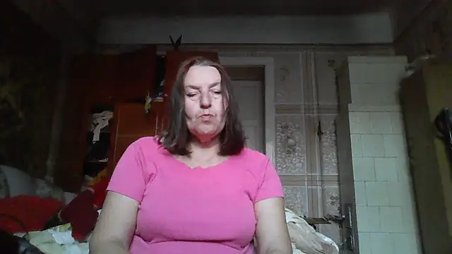 AnnaLive570 online show from 11.24.25